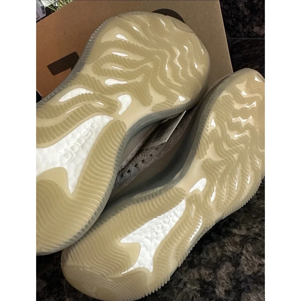 adidas yeezy boost